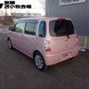 daihatsu mira-cocoa 2017 CFJ1805173 image 2