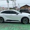 toyota toyota-others 2024 CFJ1602794 image 4