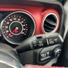 chrysler jeep-wrangler 2022 -CHRYSLER--Jeep Wrangler 3BA-JL36L--1C4HJXMG0MW867577---CHRYSLER--Jeep Wrangler 3BA-JL36L--1C4HJXMG0MW867577- image 20