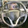 suzuki spacia 2020 quick_quick_MK53S_MK53S-897626 image 11