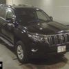 toyota land-cruiser-prado 2019 -TOYOTA 【宮城 344ﾔ330】--Land Cruiser Prado GDJ150W-0043207---TOYOTA 【宮城 344ﾔ330】--Land Cruiser Prado GDJ150W-0043207- image 1