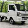 suzuki carry-truck 2023 CFJ1702042 image 15
