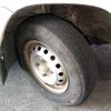 honda acty-truck 2017 CFJ1778871 image 10