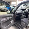 nissan serena 2018 -NISSAN 【名変中 】--Serena GC27--028250---NISSAN 【名変中 】--Serena GC27--028250- image 7