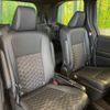 toyota voxy 2024 -TOYOTA--Voxy 6BA-MZRA90W--MZRA90-0092197---TOYOTA--Voxy 6BA-MZRA90W--MZRA90-0092197- image 9