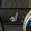 mitsubishi outlander-phev 2024 CFJ1856833 image 6