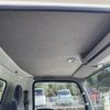 isuzu elf-truck 2010 CFJ1817349 image 26