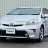 toyota prius 2013 -TOYOTA--Prius DAA-ZVW30--ZVW30-5656899---TOYOTA--Prius DAA-ZVW30--ZVW30-5656899- image 24