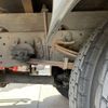 isuzu forward 2014 CFJ1591539 image 10