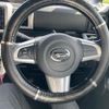 daihatsu wake 2015 CFJ1690141 image 14