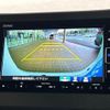 honda n-box 2022 quick_quick_6BA-JF3_JF3-2374098 image 12