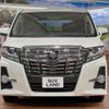 toyota alphard 2016 -TOYOTA--Alphard DBA-AGH30W--AGH30-0097551---TOYOTA--Alphard DBA-AGH30W--AGH30-0097551- image 15