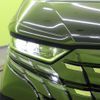 toyota alphard 2024 quick_quick_3BA-AGH40W_AGH40-4003468 image 16