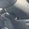 toyota aqua 2018 -TOYOTA--AQUA DAA-NHP10--NHP10-6785058---TOYOTA--AQUA DAA-NHP10--NHP10-6785058- image 30
