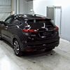 honda vezel 2019 -HONDA--VEZEL RU1--RU1-1323453---HONDA--VEZEL RU1--RU1-1323453- image 6