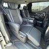 toyota vellfire 2015 -TOYOTA--Vellfire DAA-AYH30W--AYH30-0007079---TOYOTA--Vellfire DAA-AYH30W--AYH30-0007079- image 9