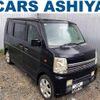 suzuki every-wagon 2005 quick_quick_ABA-DA64W_DA64W-110775 image 1