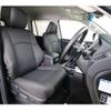 toyota land-cruiser-prado 2019 -TOYOTA--Land Cruiser Prado LDA-GDJ150W--GDJ150-0035503---TOYOTA--Land Cruiser Prado LDA-GDJ150W--GDJ150-0035503- image 7