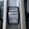 daihatsu copen 2022 CFJ1657724 image 7