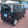 suzuki spacia 2023 quick_quick_5AA-MK53S_MK53S-000970 image 3