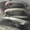 toyota harrier 2019 CFJ1821772 image 19