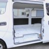 nissan nv350-caravan-van 2020 quick_quick_LDF-VW2E26_VW2E26-119059 image 10