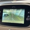 fiat 500x 2021 CFJ1868014 image 19
