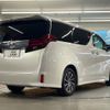 toyota alphard 2017 -TOYOTA--Alphard DBA-AGH30W--AGH30-0127779---TOYOTA--Alphard DBA-AGH30W--AGH30-0127779- image 18