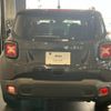 jeep renegade 2018 quick_quick_BU14_1C4BU0000JPH32213 image 4