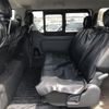 toyota hiace-van 2017 AF-TRH200-0270199 image 18