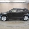 jeep compass 2020 -CHRYSLER--Jeep Compass M624--KFA55396---CHRYSLER--Jeep Compass M624--KFA55396- image 8