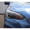 subaru impreza-wagon 2018 -SUBARU--Impreza Wagon DBA-GT6--GT6-033494---SUBARU--Impreza Wagon DBA-GT6--GT6-033494- image 13