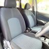nissan note 2013 quick_quick_E12_E12-042690 image 6