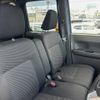 toyota pixis-mega 2018 -TOYOTA--Pixis Mega DBA-LA700A--LA700A-0014248---TOYOTA--Pixis Mega DBA-LA700A--LA700A-0014248- image 8