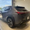 lexus ux 2019 quick_quick_MZAH15_MZAH15-2023105 image 2