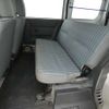 honda acty-van 2002 -HONDA--Acty Van GD-HH6--HH6-1306365---HONDA--Acty Van GD-HH6--HH6-1306365- image 11