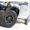 chevrolet avalanche 2008 CFJ8025197 image 19