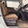 nissan moco 2011 -NISSAN--Moco DBA-MG33S--MG33S-149586---NISSAN--Moco DBA-MG33S--MG33S-149586- image 5