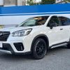 subaru forester 2019 CFJ1619670 image 17