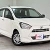 daihatsu mira-e-s 2018 quick_quick_LA350S_LA350S-0081490 image 13