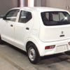 suzuki alto-van 2017 -SUZUKI--Alto Van HA36V--HA36V-122486---SUZUKI--Alto Van HA36V--HA36V-122486- image 2