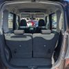 mitsubishi ek-space 2014 quick_quick_B11A_B11A-0022146 image 8