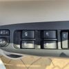 toyota passo 2017 -TOYOTA--Passo DBA-M700A--M700A-0071773---TOYOTA--Passo DBA-M700A--M700A-0071773- image 14