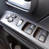 mazda flair 2019 -MAZDA--Flair DAA-MJ55S--MJ55S-124185---MAZDA--Flair DAA-MJ55S--MJ55S-124185- image 21