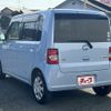 daihatsu move-conte 2011 -DAIHATSU--Move Conte DBA-L575S--L575S-0135023---DAIHATSU--Move Conte DBA-L575S--L575S-0135023- image 9