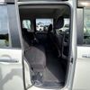 toyota tank 2018 -TOYOTA--Tank DBA-M900A--M900A-0213103---TOYOTA--Tank DBA-M900A--M900A-0213103- image 13