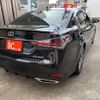 lexus gs 2016 -LEXUS--Lexus GS GRL12--0001326---LEXUS--Lexus GS GRL12--0001326- image 26