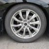 toyota vellfire 2013 CFJ1749558 image 13