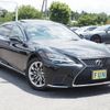 lexus ls 2022 -LEXUS--Lexus LS 6AA-GVF55--GVF55-6007756---LEXUS--Lexus LS 6AA-GVF55--GVF55-6007756- image 3