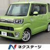 daihatsu wake 2018 -DAIHATSU--WAKE DBA-LA700S--LA700S-0111710---DAIHATSU--WAKE DBA-LA700S--LA700S-0111710- image 1